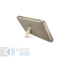 Kép 2/4 - Harman Kardon Esquire Mini Bluetooth hangszóró, arany