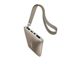 Harman Kardon Esquire Mini Bluetooth hangszóró, arany Harman Kardon Esquire Mini Bluetooth hangszóró, arany