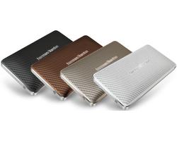 Harman Kardon Esquire Mini Bluetooth hangszóró, arany Harman Kardon Esquire Mini Bluetooth hangszóró, arany