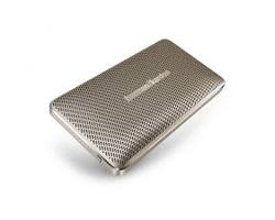 Harman Kardon Esquire Mini Bluetooth hangszóró, arany Harman Kardon Esquire Mini Bluetooth hangszóró, arany