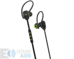 Kép 1/5 - JAM Transit (HX-EP510) Bluetooth fülhallgató, zöld