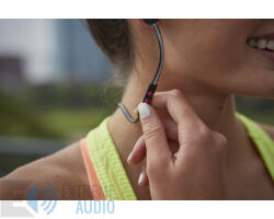 Kép 3/5 - JAM Transit (HX-EP510) Bluetooth fülhallgató, zöld