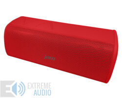 Kép 1/3 - JAM Thrill (HX-P320) víz és porálló Bluetoothos hangszóró piros