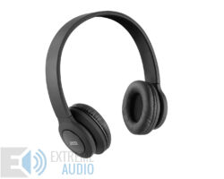 Kép 1/3 - JAM Transit (HX-HP420) Bluetooth fejhallgató