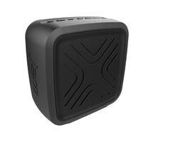 JAM Trance Mini (HX-P460) színváltó Bluetooth hangszóró JAM Trance Mini (HX-P460) színváltó Bluetooth hangszóró