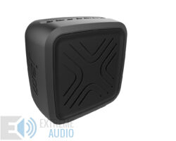 Kép 2/5 - JAM Trance Mini (HX-P460) színváltó Bluetooth hangszóró