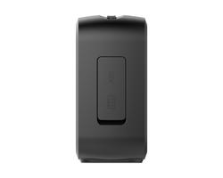 JAM Trance Mini (HX-P460) színváltó Bluetooth hangszóró JAM Trance Mini (HX-P460) színváltó Bluetooth hangszóró