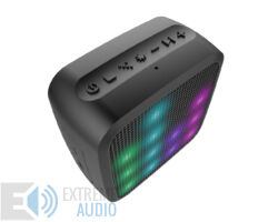 Kép 5/5 - JAM Trance Mini (HX-P460) színváltó Bluetooth hangszóró