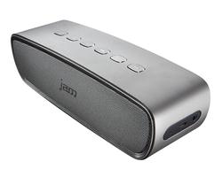 JAM Heavy Metal (HX-P920) Bluetooth hangszóró JAM Heavy Metal (HX-P920) Bluetooth hangszóró