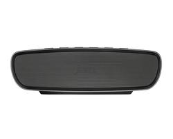 JAM Heavy Metal bluetooth hangszóró, fekete (HX-P920) JAM Heavy Metal bluetooth hangszóró, fekete (HX-P920)