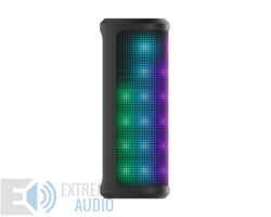 Kép 2/4 - JAM Trance PLus (HX-P930) színváltó Bluetooth hangszóró