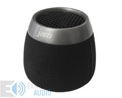 Kép 1/4 - JAM Replay (HX-P250) Bluetooth hangszóró