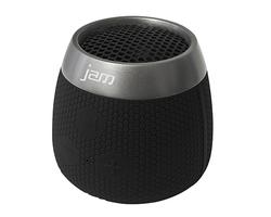 JAM Replay (HX-P250) Bluetooth hangszóró JAM Replay (HX-P250) Bluetooth hangszóró