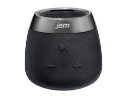 JAM Replay (HX-P250) Bluetooth hangszóró JAM Replay (HX-P250) Bluetooth hangszóró