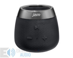 Kép 3/4 - JAM Replay (HX-P250) Bluetooth hangszóró