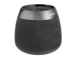 JAM Replay (HX-P250) Bluetooth hangszóró JAM Replay (HX-P250) Bluetooth hangszóró
