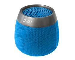 JAM Replay (HX-P250) Bluetooth hangszóró, kék JAM Replay (HX-P250) Bluetooth hangszóró, kék
