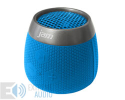Kép 1/3 - JAM Replay (HX-P250) Bluetooth hangszóró, kék