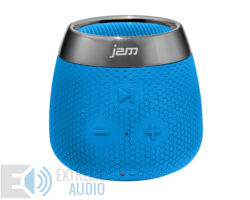 Kép 3/3 - JAM Replay (HX-P250) Bluetooth hangszóró, kék