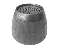JAM Replay (HX-P250) Bluetooth hangszóró, szürke JAM Replay (HX-P250) Bluetooth hangszóró, szürke