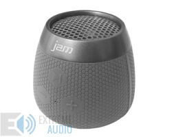 Kép 1/3 - JAM Replay (HX-P250) Bluetooth hangszóró, szürke