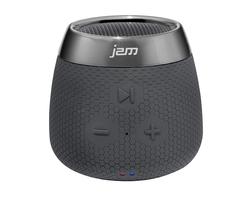 JAM Replay (HX-P250) Bluetooth hangszóró, szürke JAM Replay (HX-P250) Bluetooth hangszóró, szürke