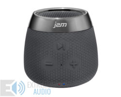 Kép 3/3 - JAM Replay (HX-P250) Bluetooth hangszóró, szürke