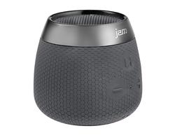 JAM Replay (HX-P250) Bluetooth hangszóró, szürke JAM Replay (HX-P250) Bluetooth hangszóró, szürke