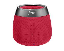 JAM Replay (HX-P250) Bluetooth hangszóró, piros JAM Replay (HX-P250) Bluetooth hangszóró, piros