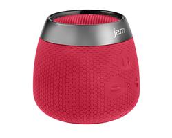 JAM Replay (HX-P250) Bluetooth hangszóró, piros JAM Replay (HX-P250) Bluetooth hangszóró, piros