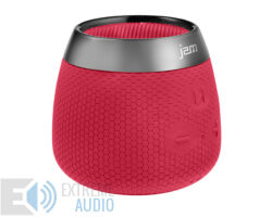 Kép 1/3 - JAM Replay (HX-P250) Bluetooth hangszóró, piros