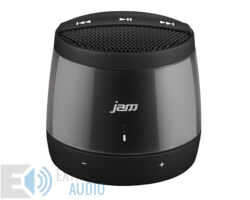 Kép 1/3 - JAM Touch (HX-P550) Bluetooth hangszóró