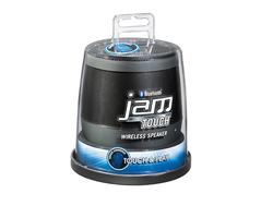 JAM Touch (HX-P550) Bluetooth hangszóró, kék JAM Touch (HX-P550) Bluetooth hangszóró, kék