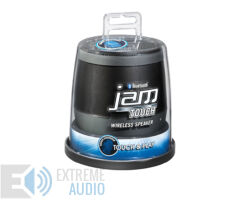 Kép 3/3 - JAM Touch (HX-P550) Bluetooth hangszóró, kék