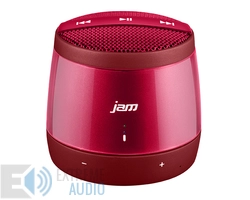 Kép 1/3 - JAM Touch (HX-P550) Bluetooth hangszóró, piros