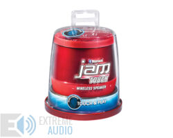 Kép 3/3 - JAM Touch (HX-P550) Bluetooth hangszóró, piros
