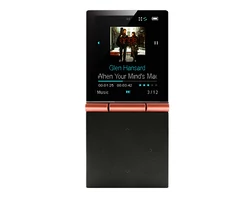 HiFiMAN HM-700 lejátszó+Compact fülhallgató