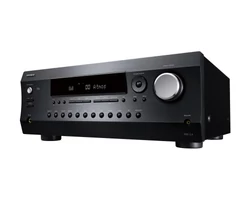 Integra DRX 2.4 M2 7.2 csatornás hálózati házimozi erősítő