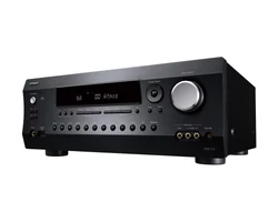 Integra DRX 3.4 M2 9.2 csatornás hálózati házimozi erősítő