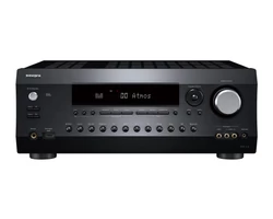 Integra DRX 3.4 M2 9.2 csatornás hálózati házimozi erősítő