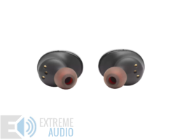 Kép 4/8 - JBL TUNE 125TWS True Wireless fülhallgató, fekete