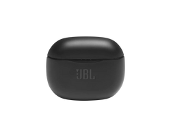 JBL TUNE 125TWS True Wireless fülhallgató, fekete JBL TUNE 125TWS True Wireless fülhallgató, fekete