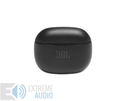Kép 6/8 - JBL TUNE 125TWS True Wireless fülhallgató, fekete