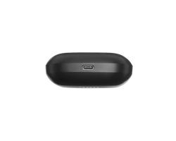 JBL TUNE 125TWS True Wireless fülhallgató, fekete JBL TUNE 125TWS True Wireless fülhallgató, fekete