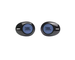 JBL TUNE 125TWS True Wireless fülhallgató, kék JBL TUNE 125TWS True Wireless fülhallgató, kék