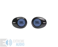 Kép 1/8 - JBL TUNE 125TWS True Wireless fülhallgató, kék