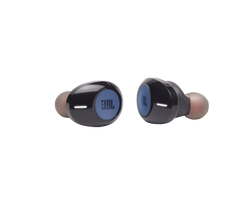 JBL TUNE 125TWS True Wireless fülhallgató, kék JBL TUNE 125TWS True Wireless fülhallgató, kék