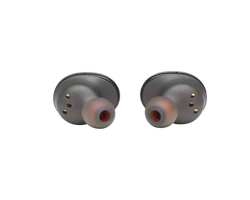 JBL TUNE 125TWS True Wireless fülhallgató, kék JBL TUNE 125TWS True Wireless fülhallgató, kék