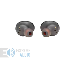 Kép 4/8 - JBL TUNE 125TWS True Wireless fülhallgató, kék
