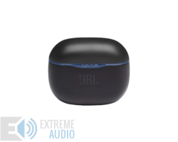 Kép 6/8 - JBL TUNE 125TWS True Wireless fülhallgató, kék